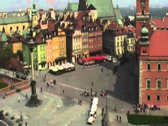 Нина Дорда Злато колечко