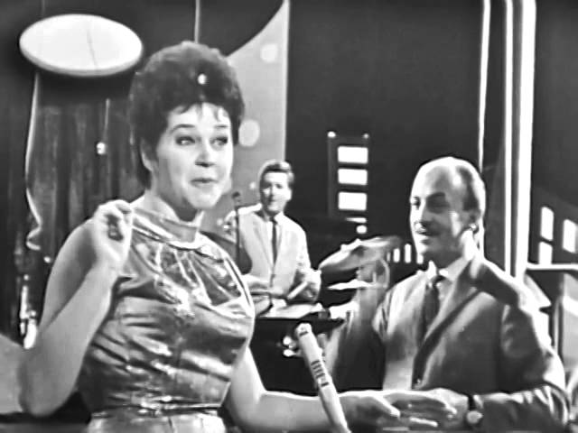 Катажина Бовери Как хорошо