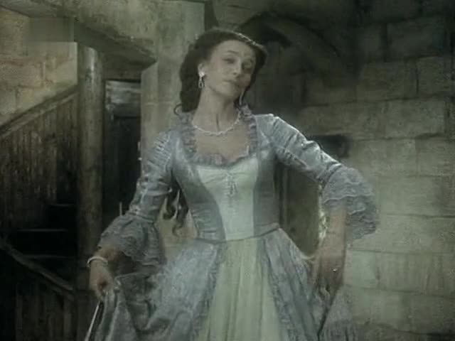 Елена Сафонова Кто мог предположить?