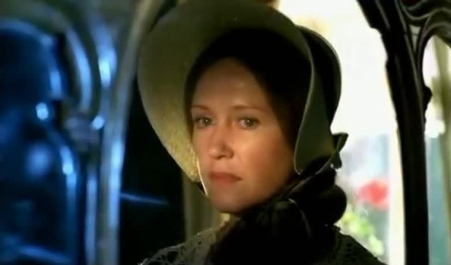 Светлана Белоклокова (за кадром) Диссонанс