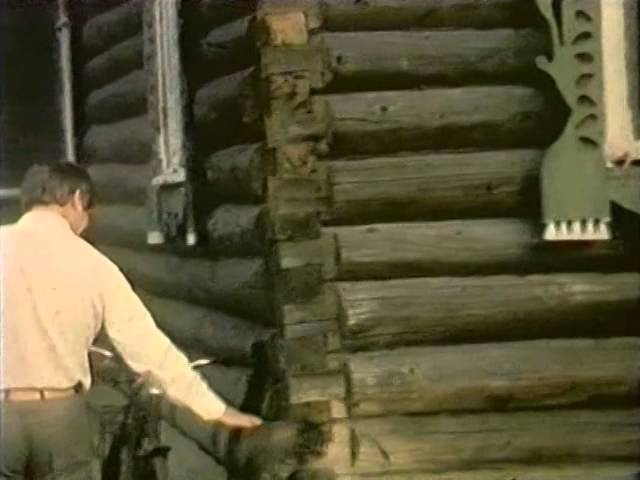 Эдуард Хиль Летела гагара