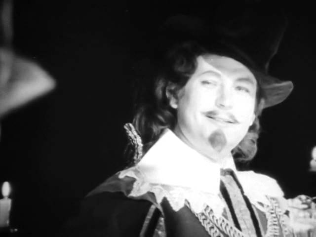 Юрий Мазурок Ария с шампанским из оперы "Дон Жуан"