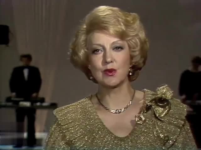 Галина Борисова Ночь светла