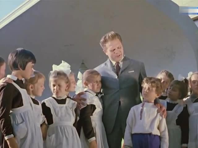 Артур Эйзен, Хор ЦДДЖ Журавлёнок