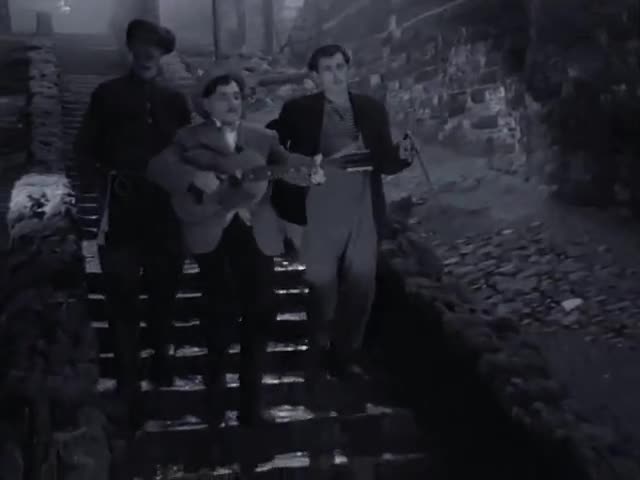 Игорь Безяев Пиковая дама