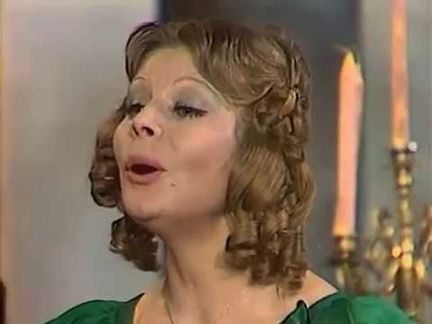 Нина Корниенко Ты не плачь, не тоскуй