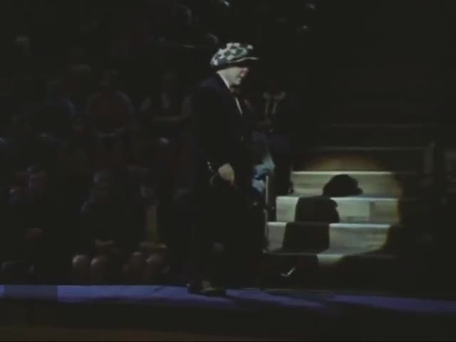 Олег Попов Песенка про сказку