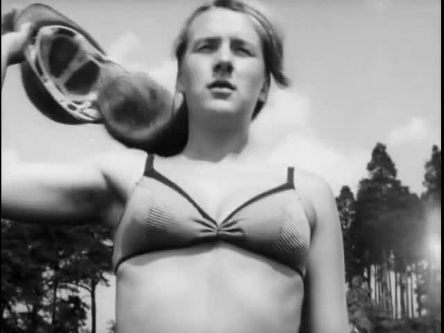 Кто бы объяснил мне?