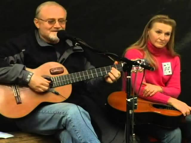 Александр Дов Желание славы