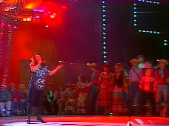 Елена Кузьмина Новый года