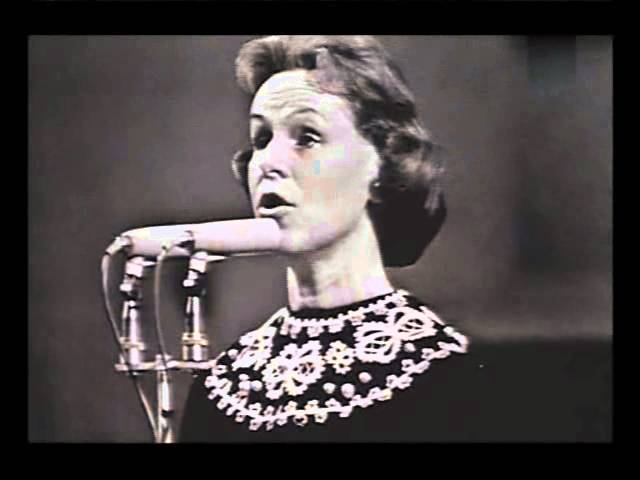 Гелена Великанова Галоши