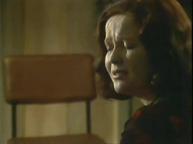 Наталья Гундарева Когда в предчувствии разлуки