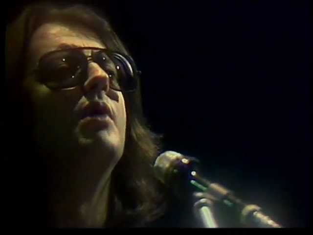 Александр Градский Правда