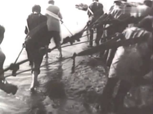 Фёдор Шаляпин Эй, ухнем