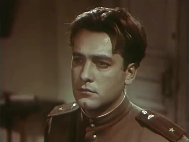 Вадим Медведев Довоенный вальс