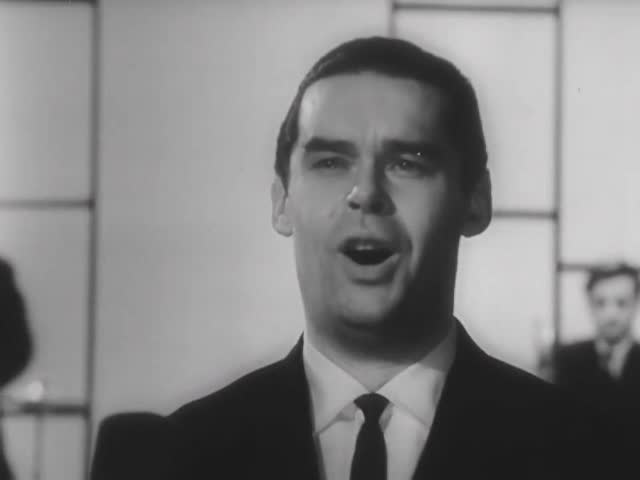 Евгений Кибкало Силуэт