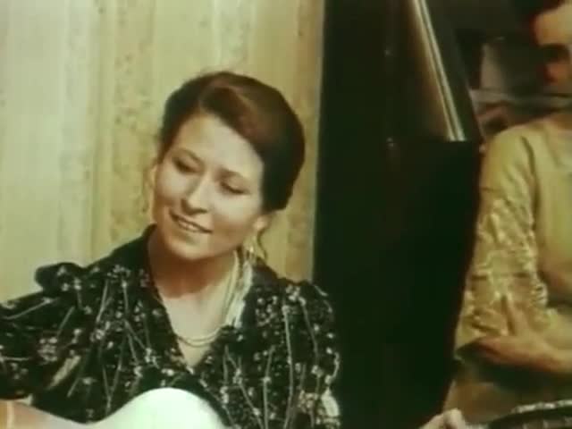 Людмила Зайцева Пароход на реке