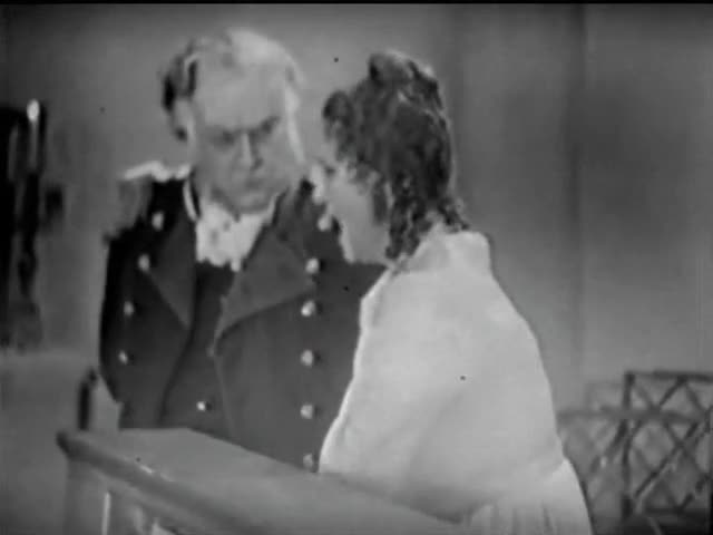 Алексей Иванов, Вера Кудрявцева сцена Троекурова и Маши из оперы "Дубровский"