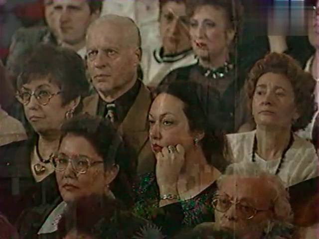 Галина Ненашева Дорога