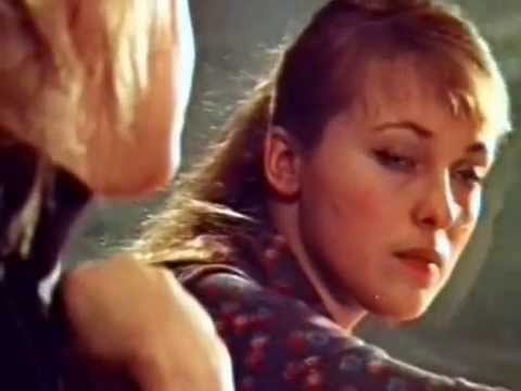 Нина Бродская (за кадром) Если сердце чёрствое