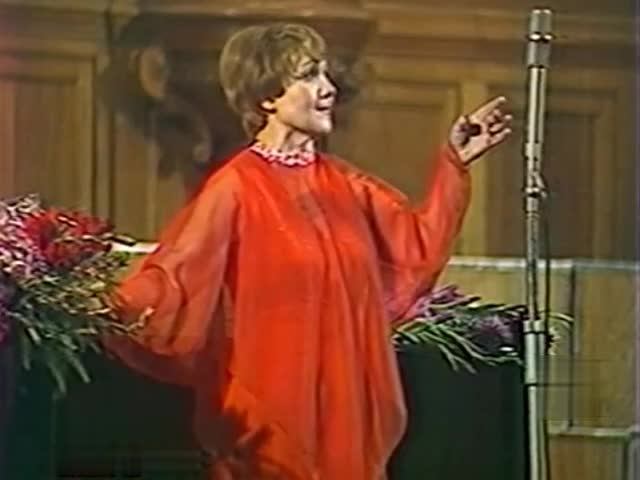 Галина Ковалёва Я жду тебя