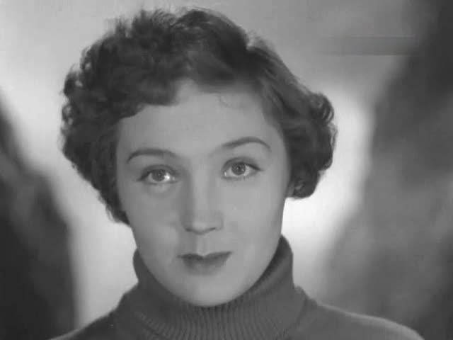 Тамара Чернова и др. Вот уж ночь идёт в дозор