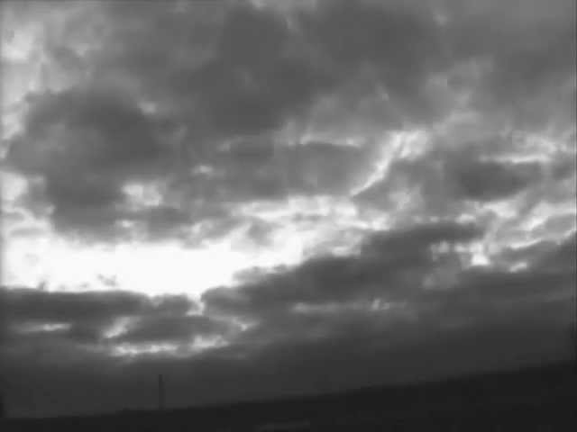 Зоя Харабадзе В небе заблудилась луна