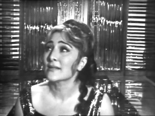 Раиса Мкртчян В нежданный час