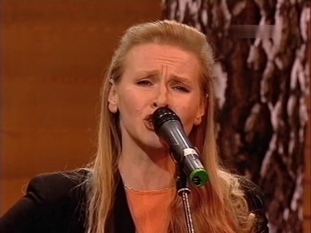 Галина Хомчик Почтальонка