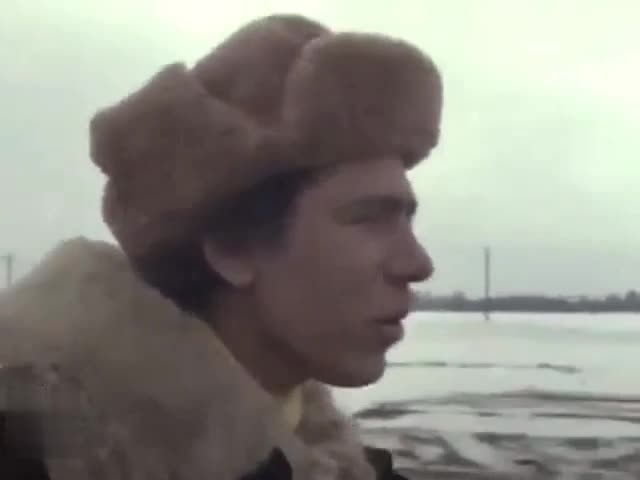 Виктор Ильичёв Для людей и дорог