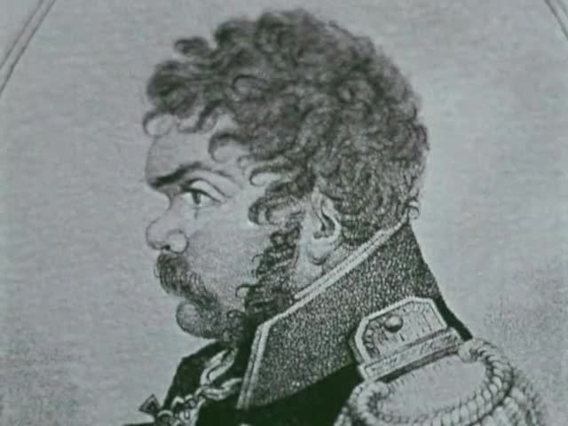 Михаил Ульянов Не пробуждай