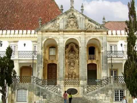 Александра Коваленко Студенческая песня