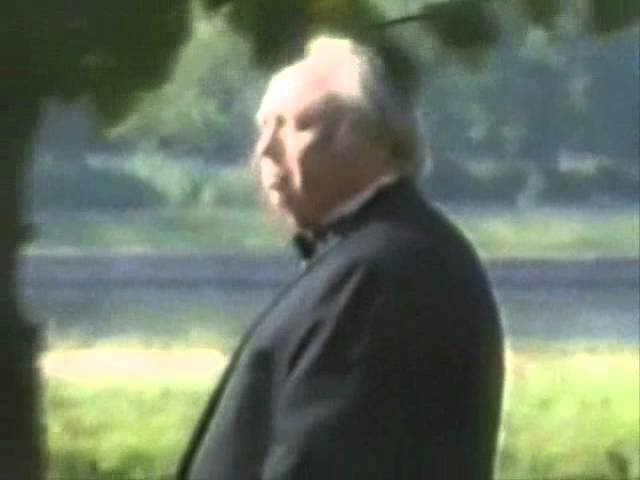 Валерий Ободзинский Девушка