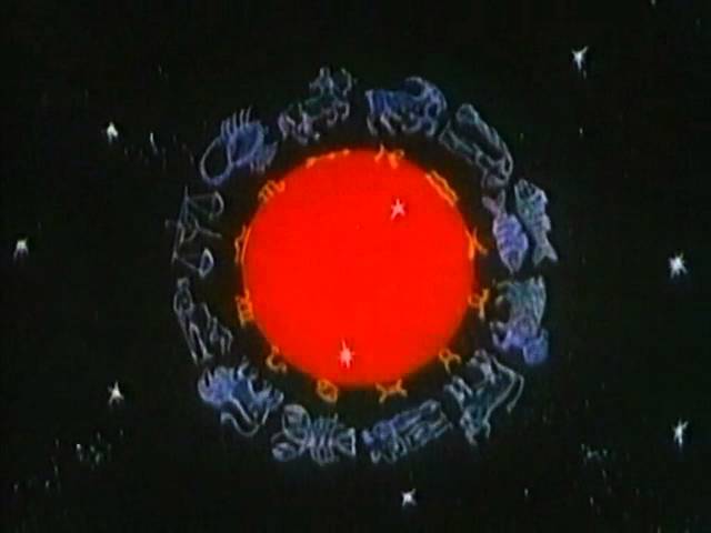 Аида Ведищева Колыбельная медведицы