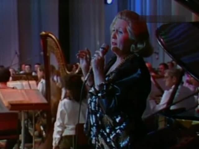 Капиталина Лазаренко Помни обо мне