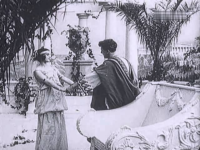 Борис Штоколов Вернись!