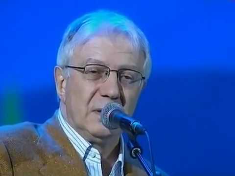 Александр Мирзаян Муха