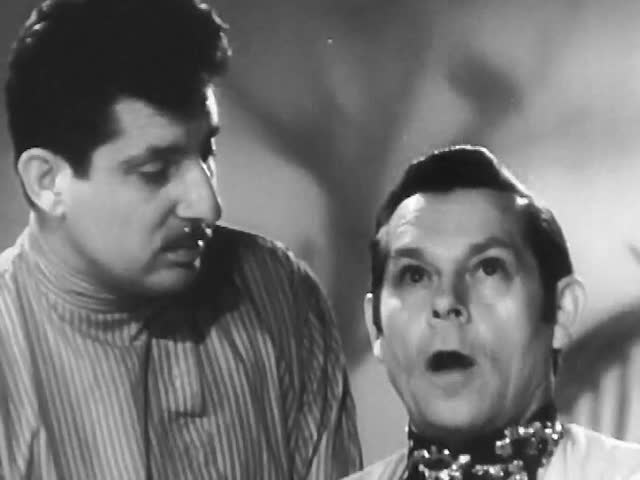 Иван Суржиков Почавочки