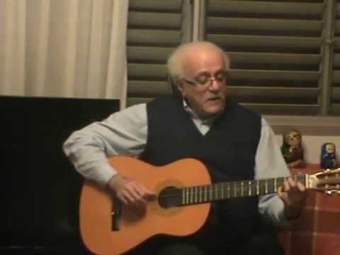 Даниэль Клугер Девушка осень