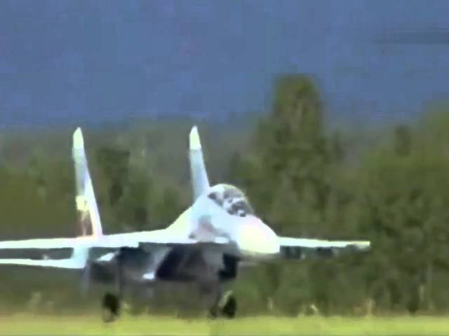 Юлий Ким Кадриль Матиаса Руста