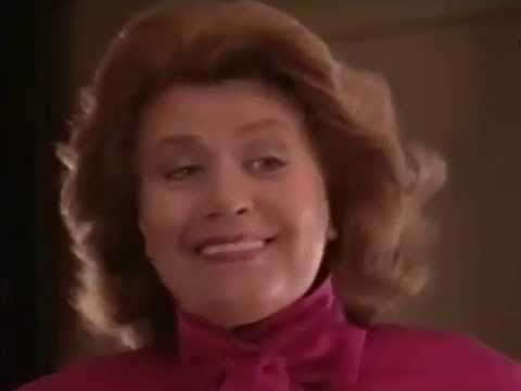 Елена Образцова Не уезжай ты, мой голубчик