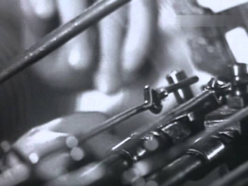 Мария Пахоменко Красивые слова