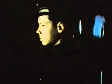 Игорь Скляр Матросские матери