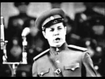 Леонид Харитонов Эй, ухнем