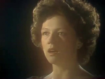 Валентина Игнатьева Притяженье Земли