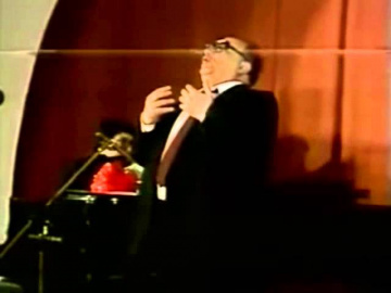 Рауф Атакишиев Не может быть