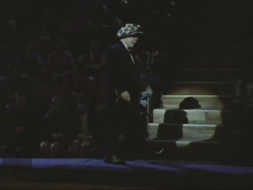 Олег Попов Песенка про сказку