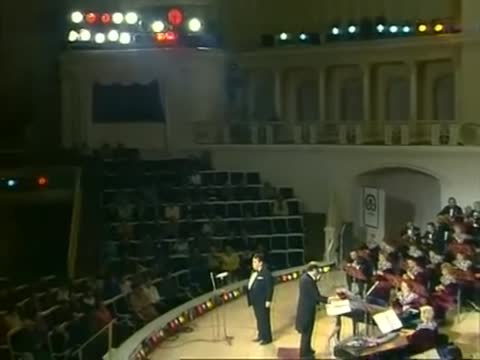 Леонид Харитонов Нищая