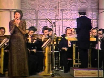 Марина Гольцева Просто так ни дня