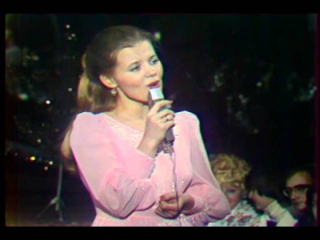 Людмила Сенчина У природы нет плохой погоды